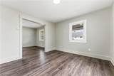 25 Chester Avenue - Photo 13