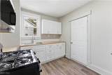 25 Chester Avenue - Photo 14