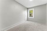 25 Chester Avenue - Photo 17