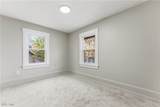 25 Chester Avenue - Photo 19