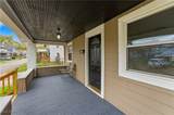 25 Chester Avenue - Photo 2