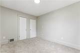 25 Chester Avenue - Photo 20