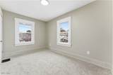 25 Chester Avenue - Photo 21