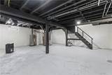 25 Chester Avenue - Photo 27