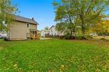 25 Chester Avenue - Photo 7