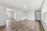 25 Chester Avenue - Photo 9
