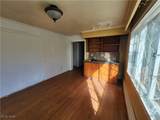 1854 5th Avenue - Photo 15