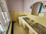 1854 5th Avenue - Photo 16