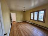 1854 5th Avenue - Photo 24