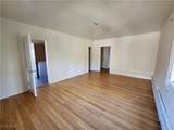 1854 5th Avenue - Photo 26