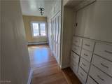 1854 5th Avenue - Photo 31