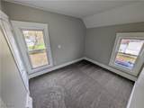 1928 Washington Avenue - Photo 14
