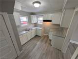 1928 Washington Avenue - Photo 5