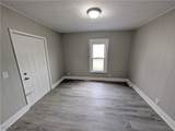1928 Washington Avenue - Photo 7