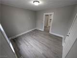 1928 Washington Avenue - Photo 8