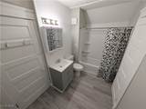1928 Washington Avenue - Photo 9