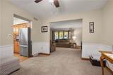 429 Whittlesey Drive - Photo 10