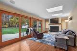 429 Whittlesey Drive - Photo 17