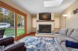 429 Whittlesey Drive - Photo 18