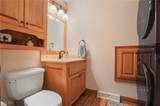 429 Whittlesey Drive - Photo 20