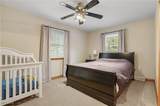 429 Whittlesey Drive - Photo 26