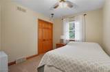 429 Whittlesey Drive - Photo 27