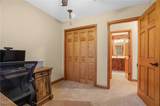 429 Whittlesey Drive - Photo 29