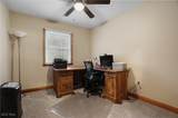 429 Whittlesey Drive - Photo 30