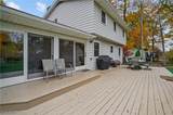 429 Whittlesey Drive - Photo 38