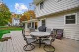 429 Whittlesey Drive - Photo 39