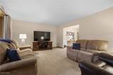 429 Whittlesey Drive - Photo 5