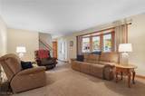 429 Whittlesey Drive - Photo 6