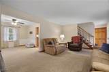 429 Whittlesey Drive - Photo 7