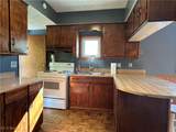 2829 Maplecrest Avenue - Photo 10