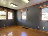 2829 Maplecrest Avenue - Photo 16