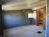 2829 Maplecrest Avenue - Photo 19