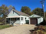 2829 Maplecrest Avenue - Photo 2