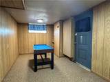 2829 Maplecrest Avenue - Photo 21