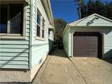 2829 Maplecrest Avenue - Photo 3