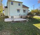 2829 Maplecrest Avenue - Photo 4