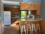 2829 Maplecrest Avenue - Photo 9