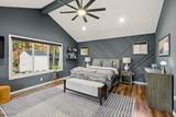 6588 2nd Avenue - Photo 33