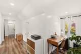 6588 2nd Avenue - Photo 43