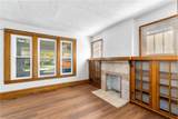 3305 4th Avenue - Photo 12