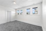 3305 4th Avenue - Photo 14