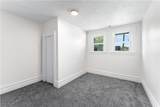 3305 4th Avenue - Photo 15