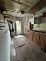 519 Clinton Street - Photo 3