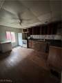519 Clinton Street - Photo 4