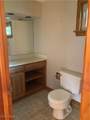 4454 Warren Ravenna Road - Photo 10