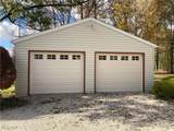 4454 Warren Ravenna Road - Photo 13